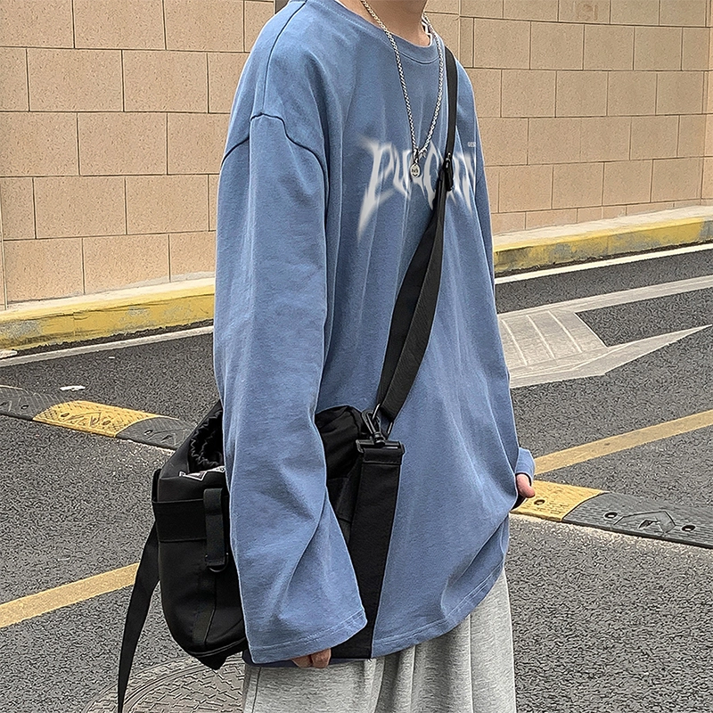 PUCCA T