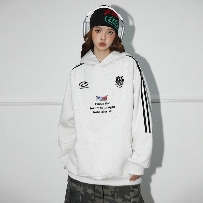 PUCCA Logo