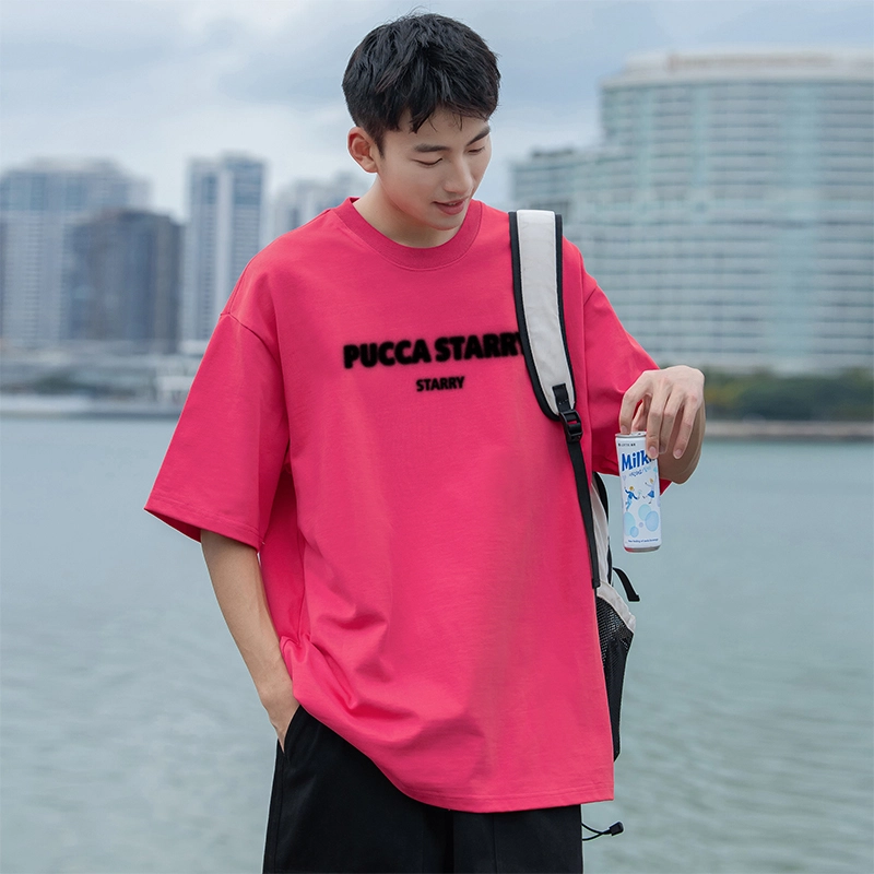 PUCCA LogoT