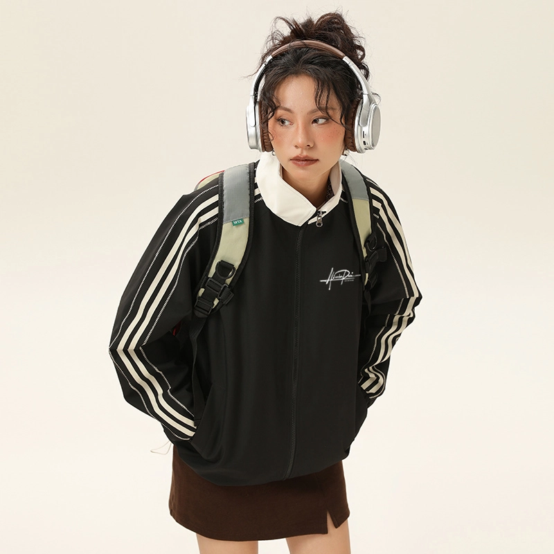 PUCCA Logo