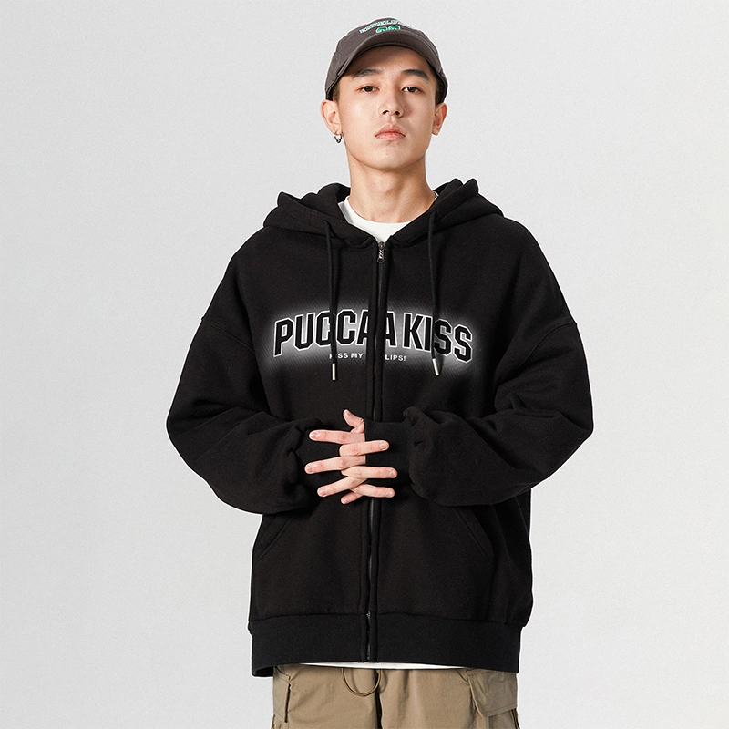 PUCCA Logo