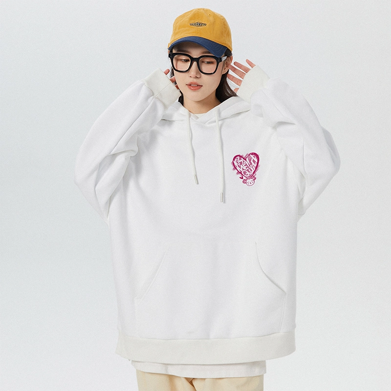 PUCCA Logo
