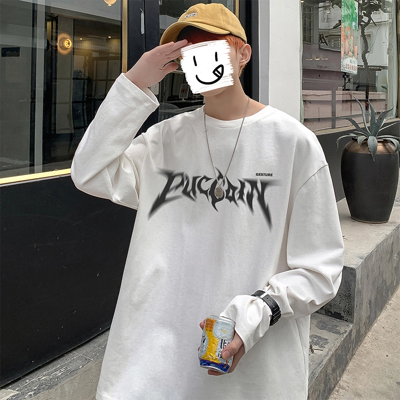 PUCCA T