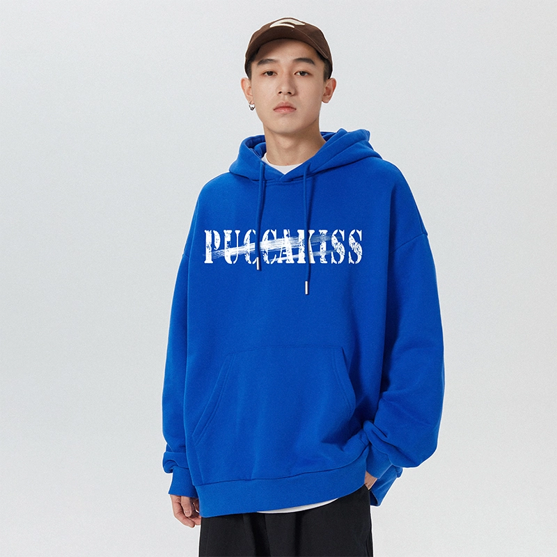 PUCCA Logo