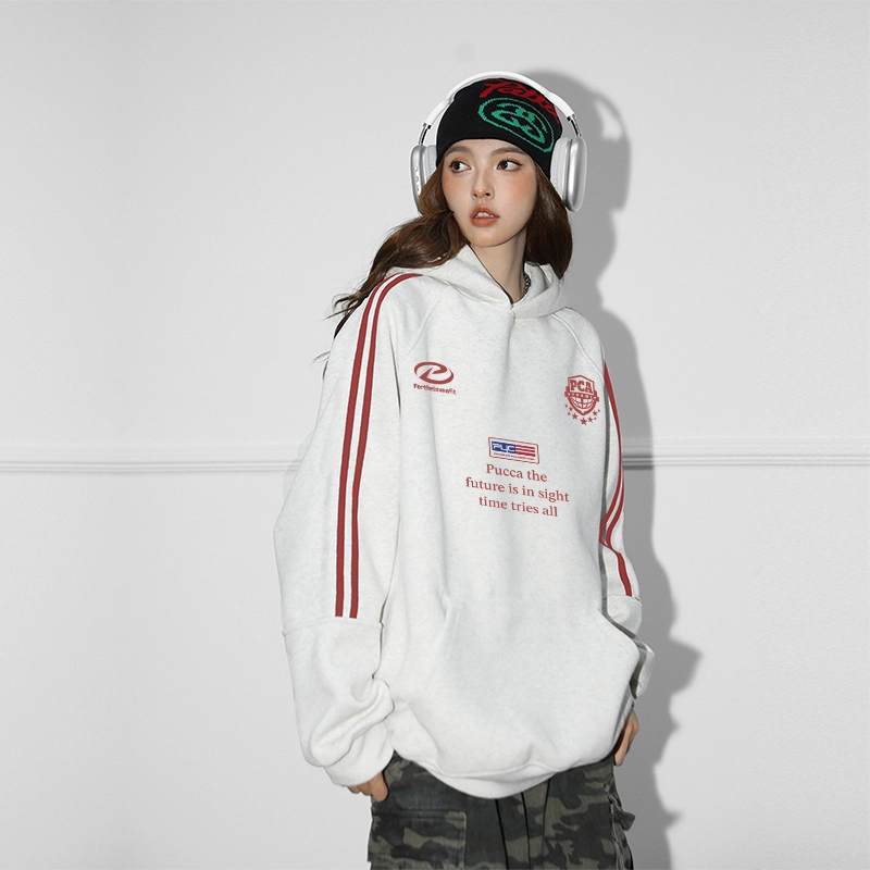 PUCCA Logo