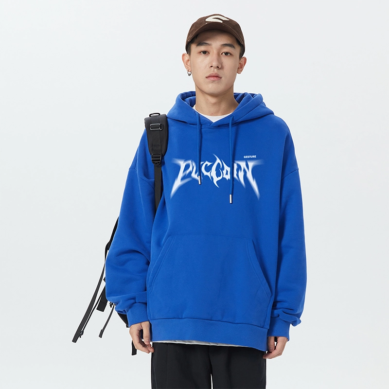 PUCCA Logo