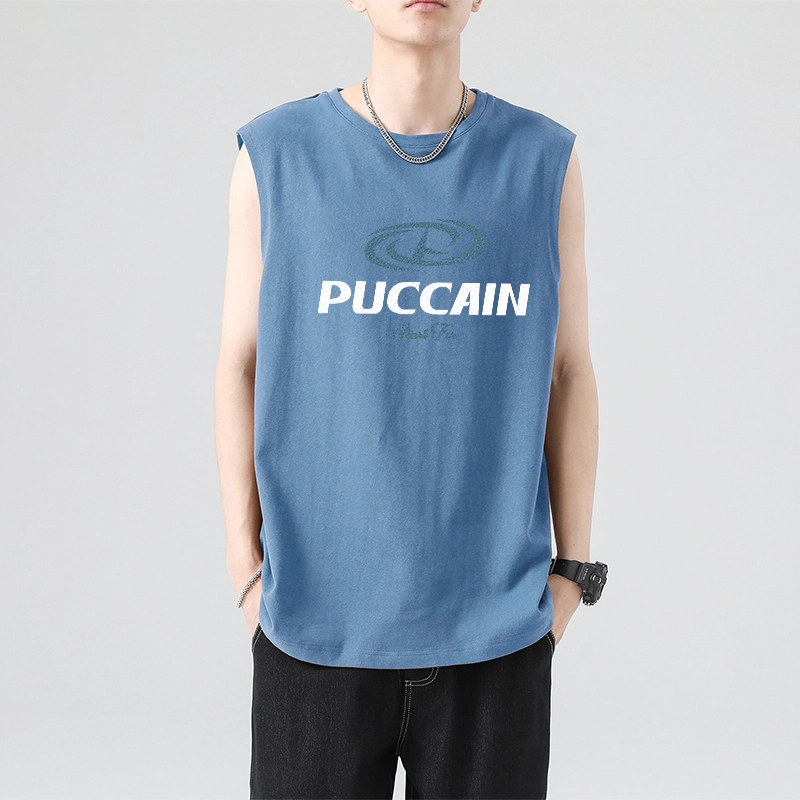 PUCCA