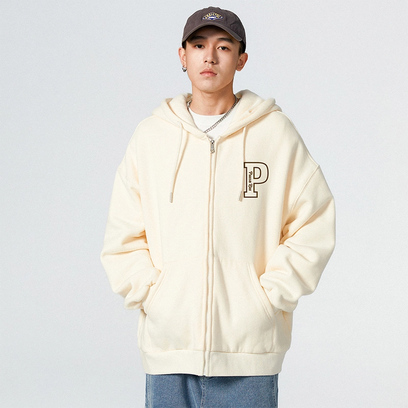 PUCCA Logo