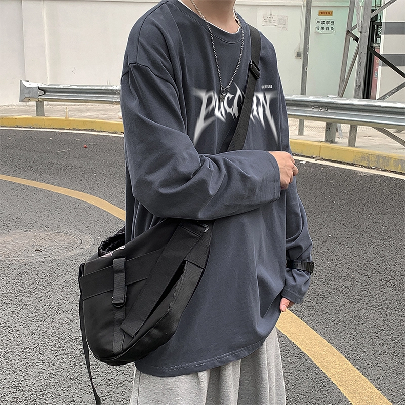 PUCCA T