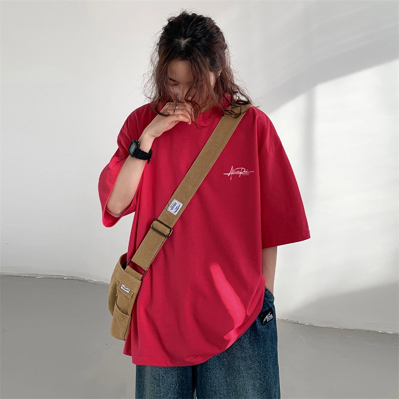 PUCCA 260LogoT 2