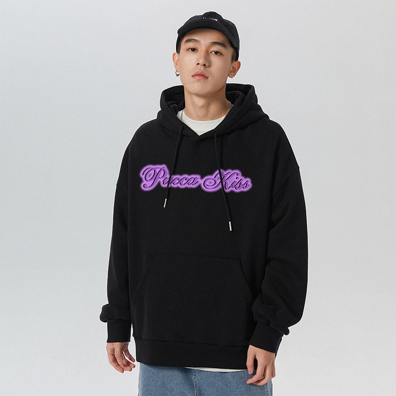 PUCCA Logo