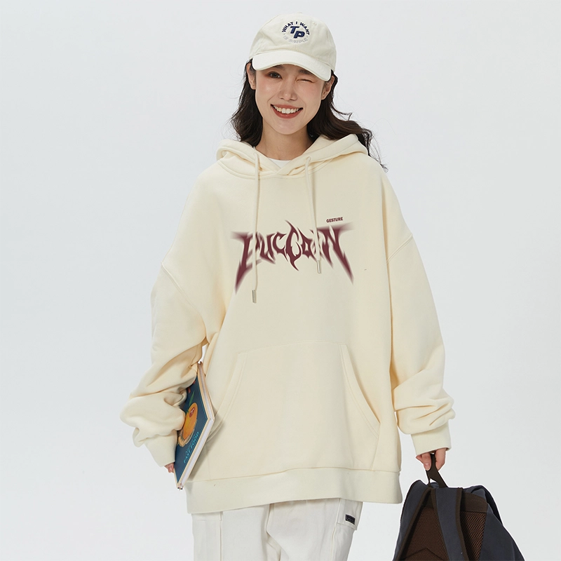 PUCCA Logo