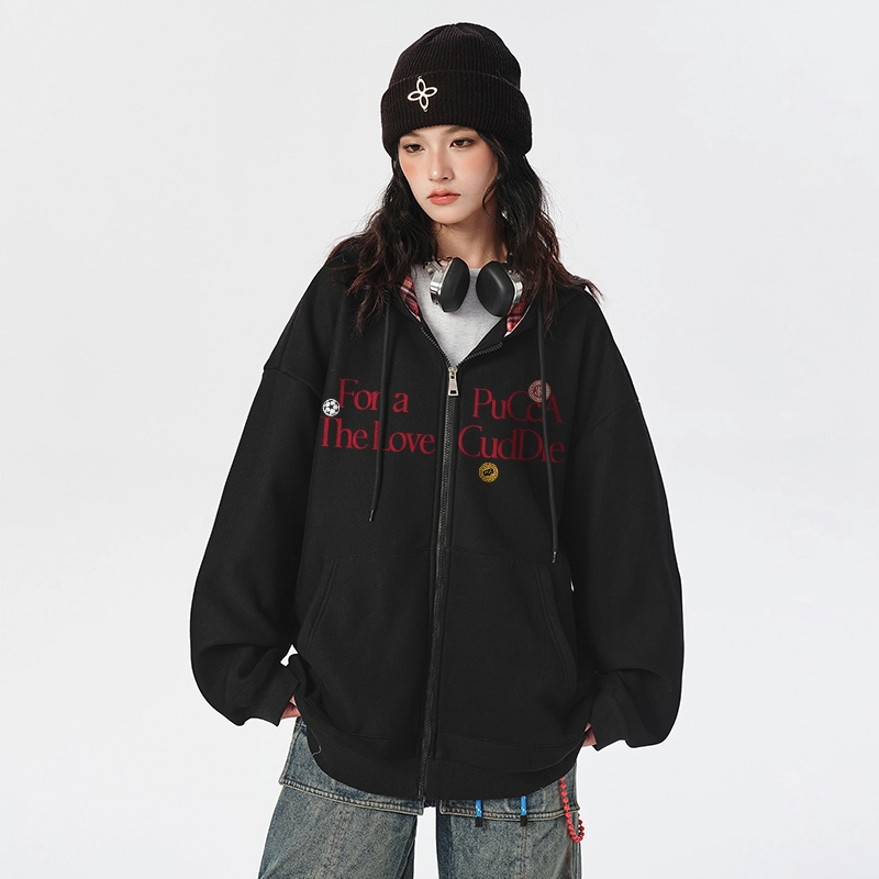 PUCCA Logo