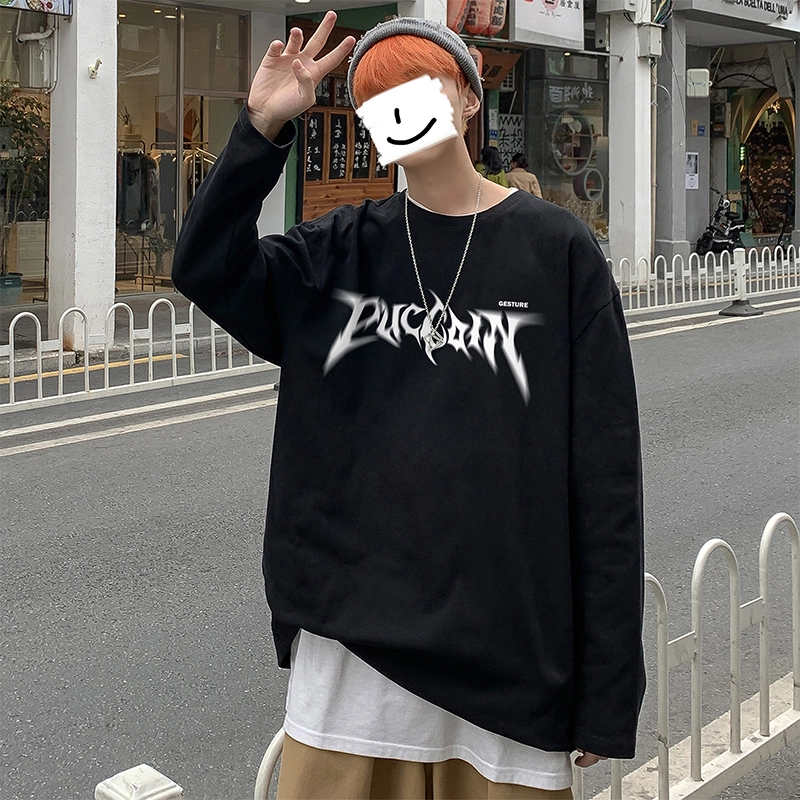 PUCCA T