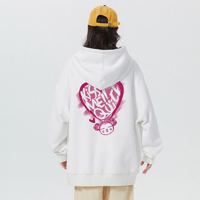 PUCCA Logo