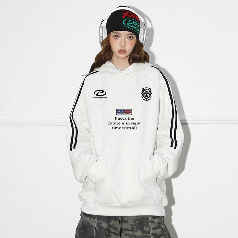PUCCA Logo