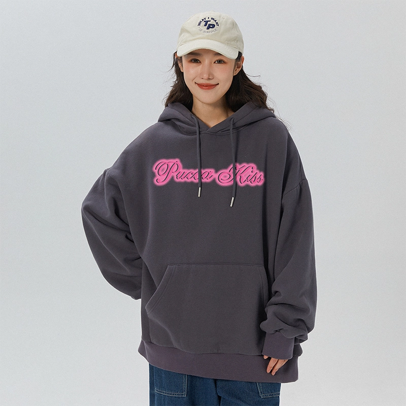 PUCCA Logo