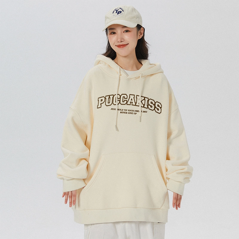 PUCCA Logo