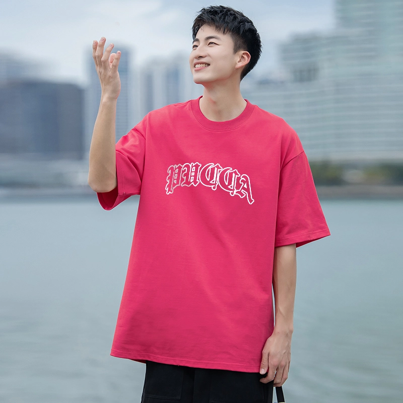 PUCCA logoT 2