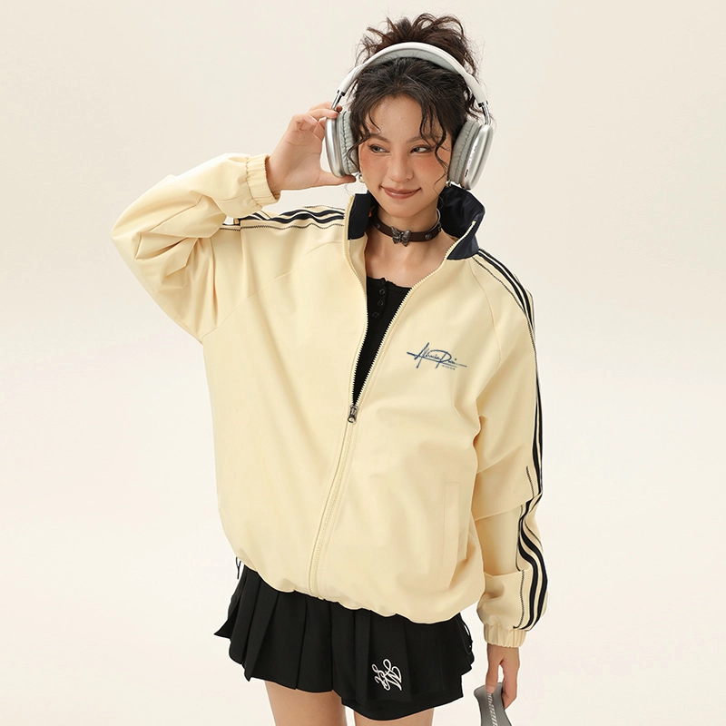 PUCCA Logo