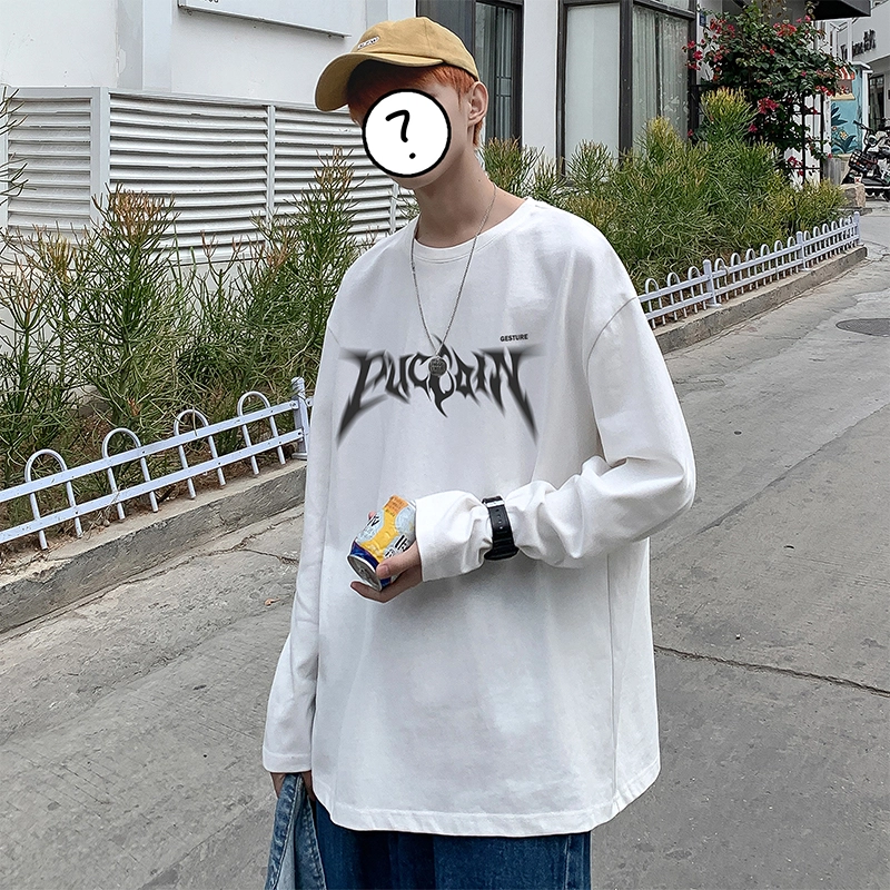 PUCCA T