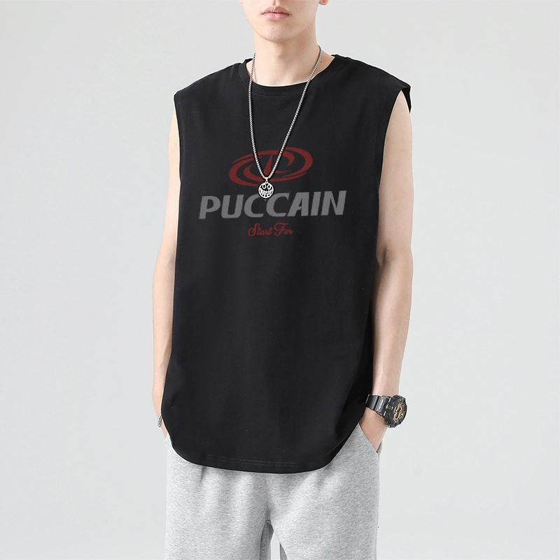 PUCCA
