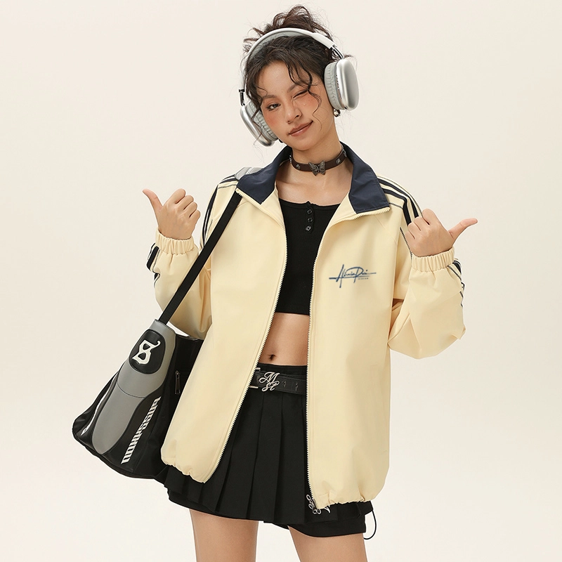 PUCCA Logo