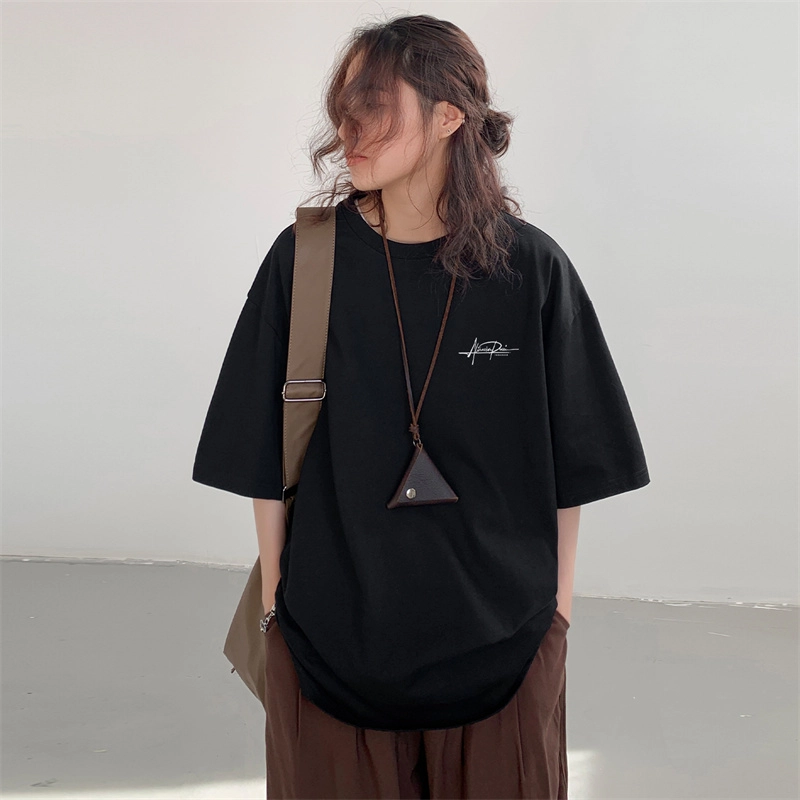 PUCCA 260LogoT 2