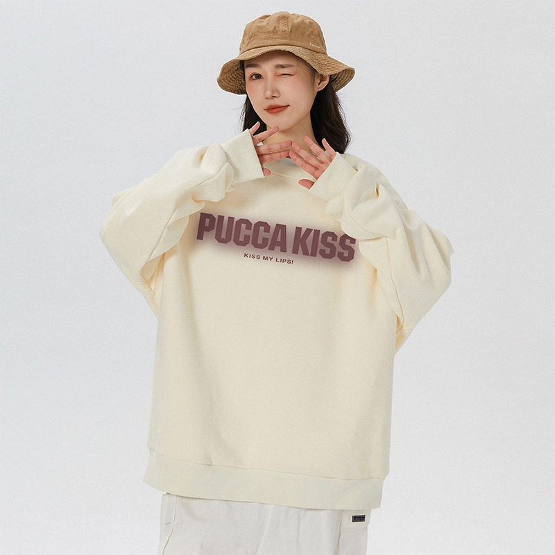 PUCCA Logo