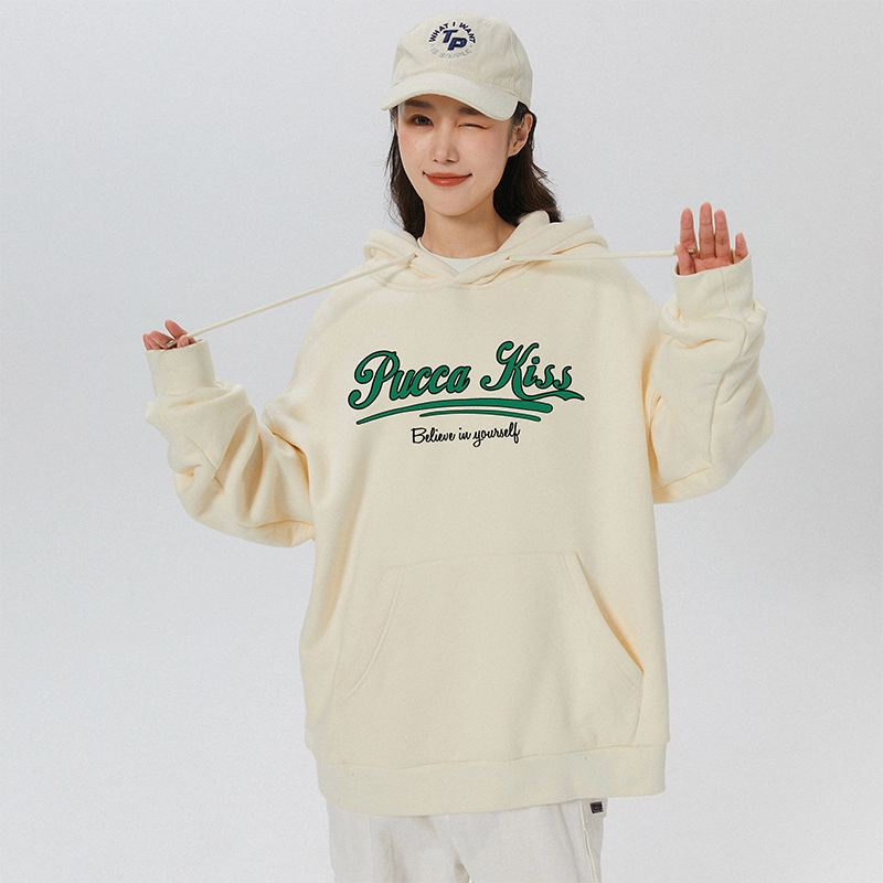 PUCCA Logo