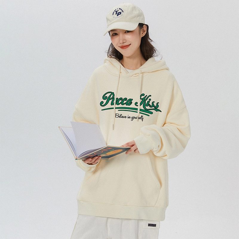 PUCCA Logo