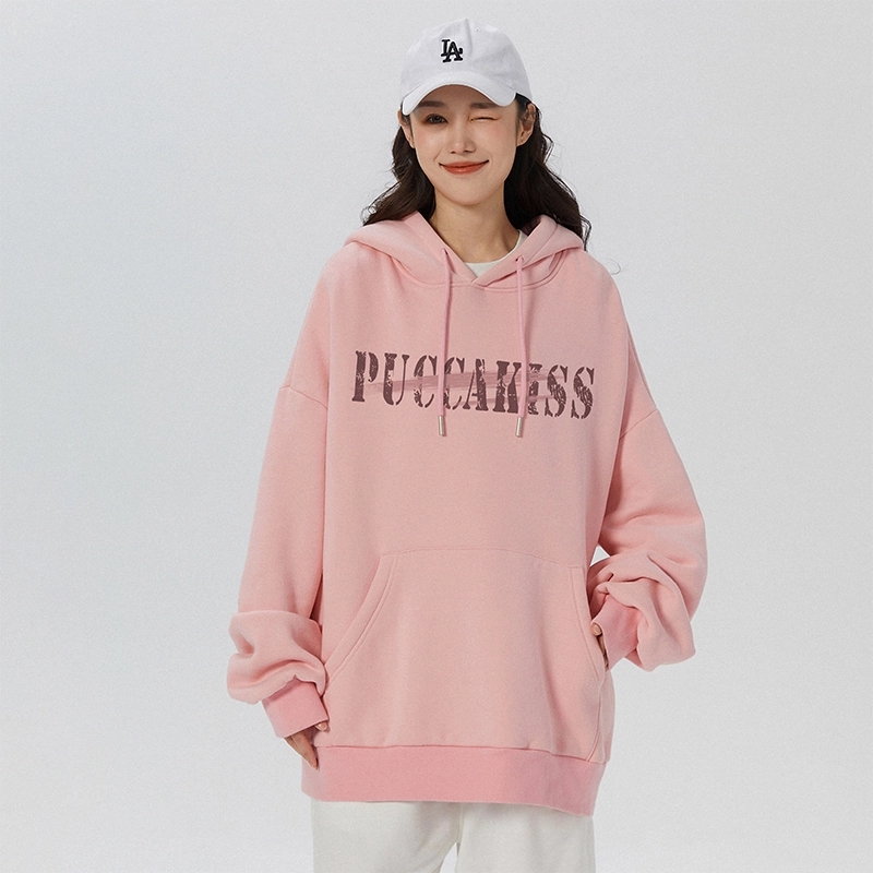 PUCCA Logo