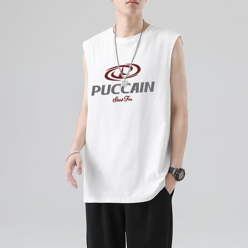 PUCCA