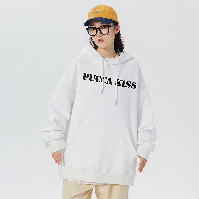 PUCCA Logo