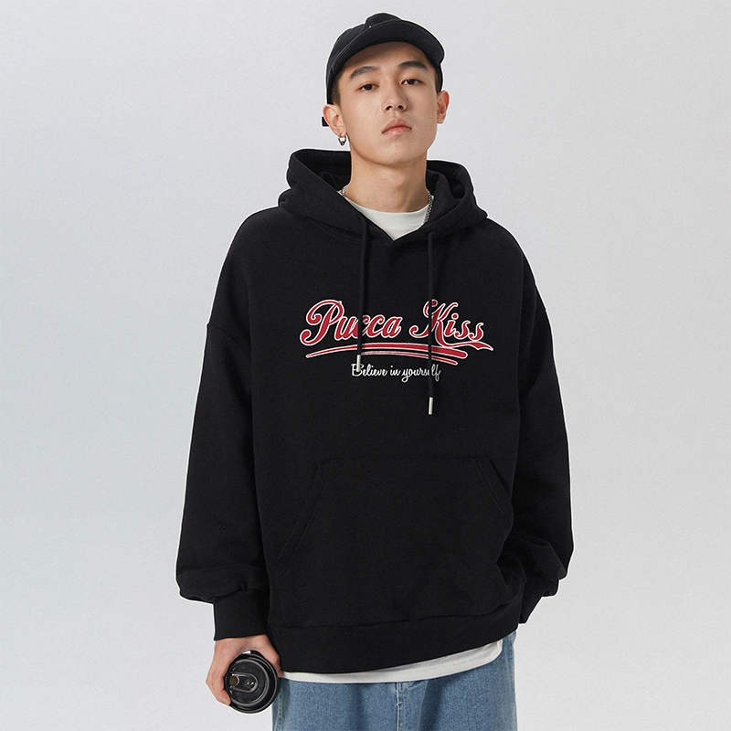 PUCCA Logo