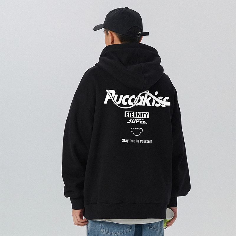 PUCCA Logo