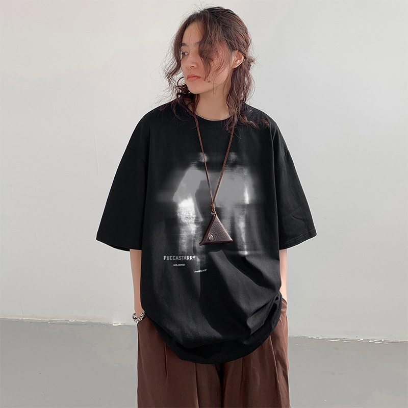PUCCA 260LogoT 2