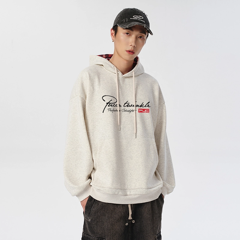 PUCCA logo