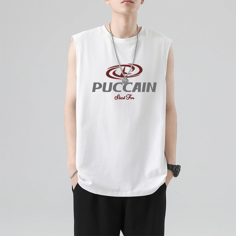 PUCCA