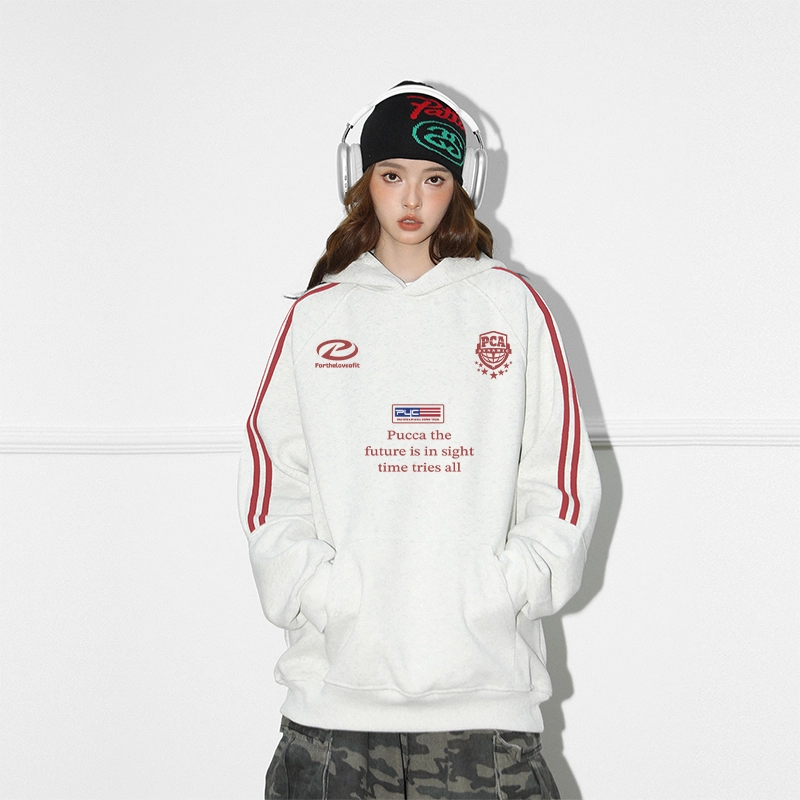 PUCCA Logo