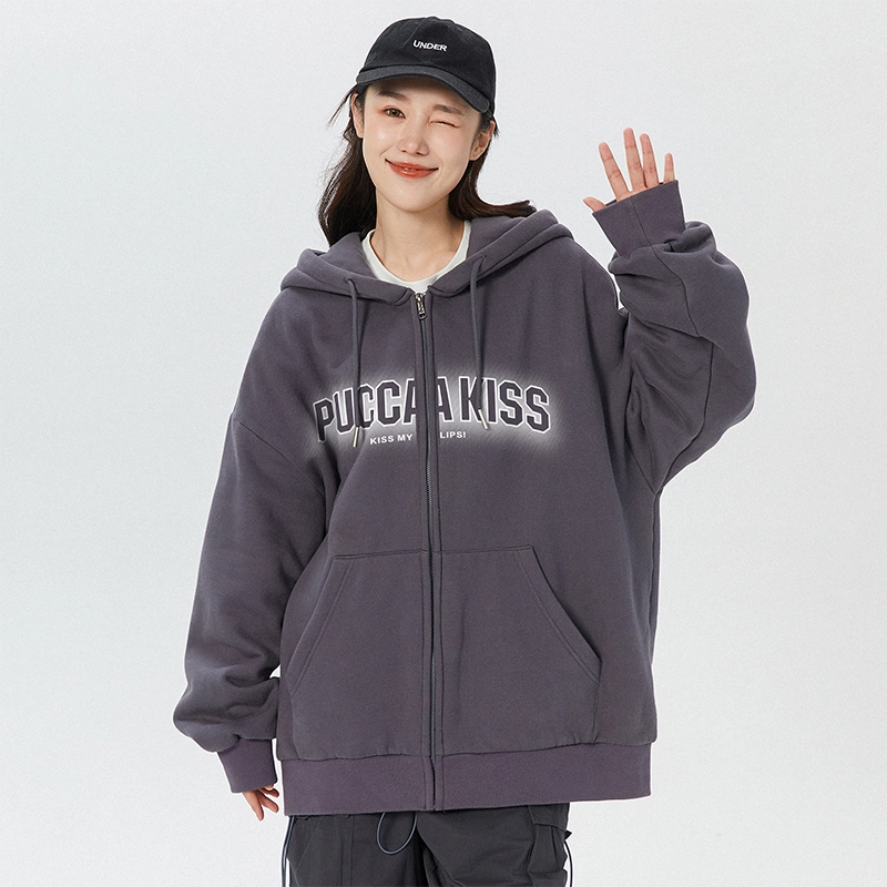 PUCCA Logo
