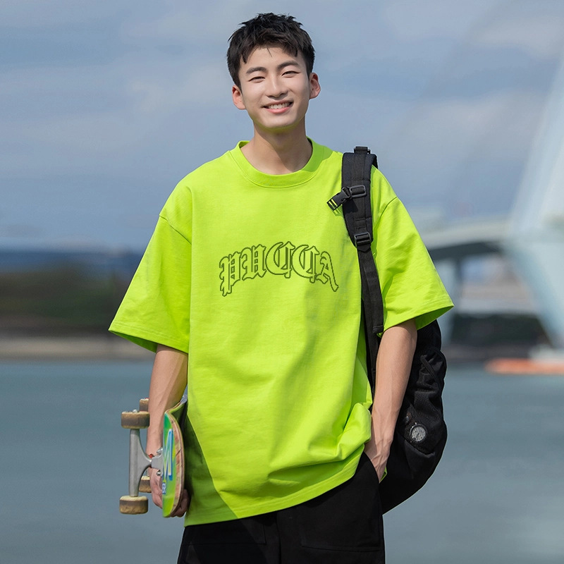 PUCCA logoT 2