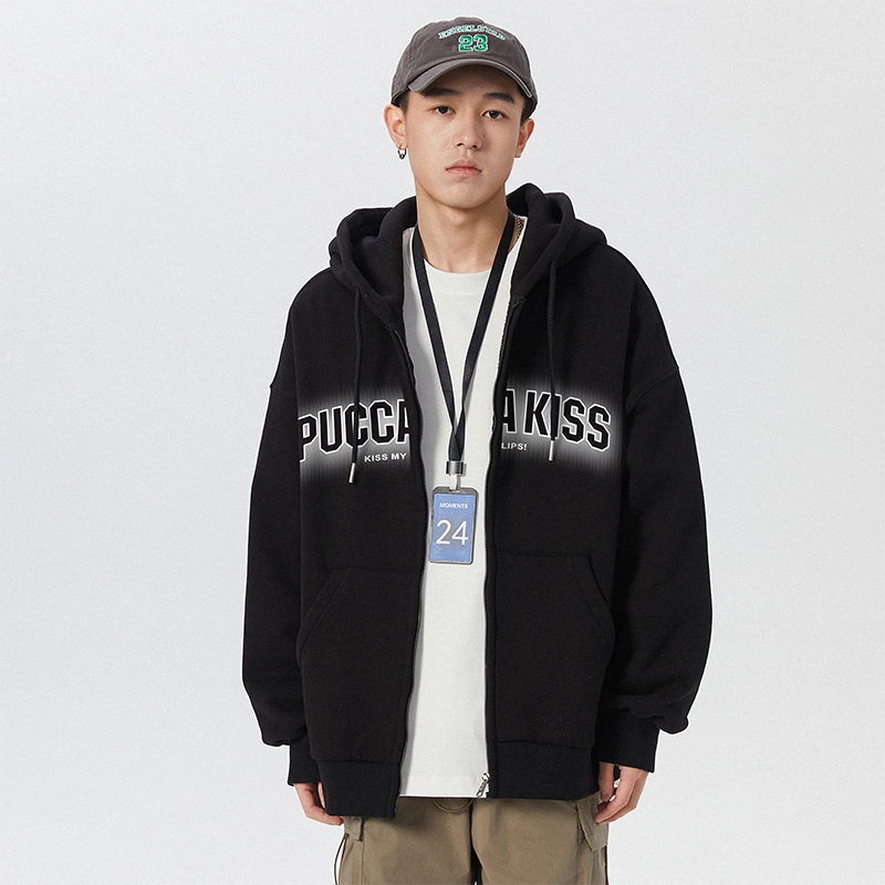 PUCCA Logo