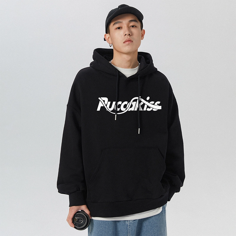 PUCCA Logo