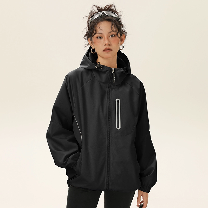 PUCCA