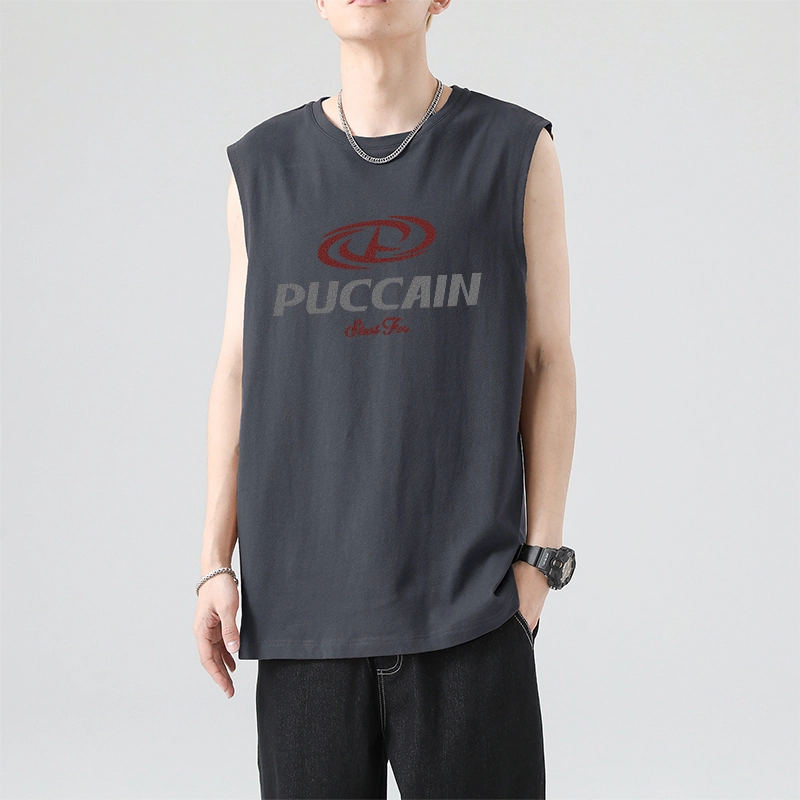PUCCA