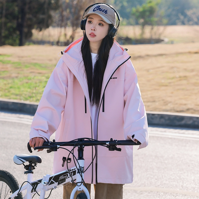 PUCCA