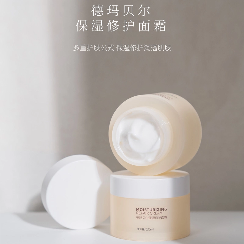 50ml