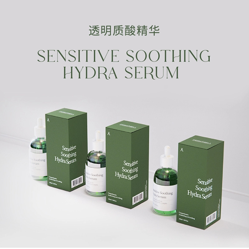 100ml