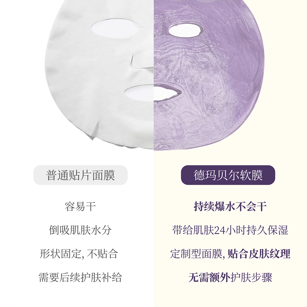 1000g+100ml